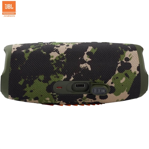 Loa JBL Charge 5 23